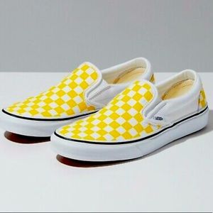 🛹 ✌🏻 👅 • 👨🏼 11.5 🛹👅✌🏻 VANS ✌🏻👅